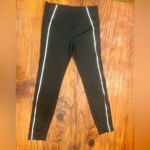 🆕 VSX Sport Victoria Secret Body Wick Keeps You Cool & Dry Large